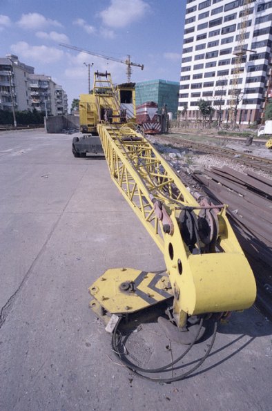 131123LC20007