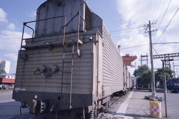 131123LC20009