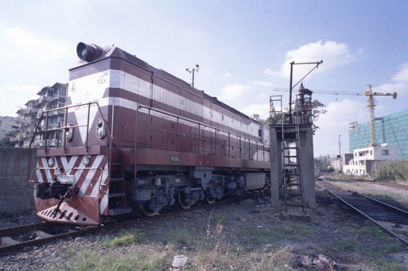 131123LC20011