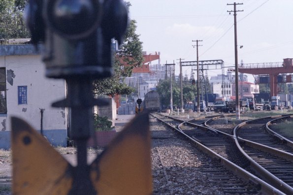 131123LC20025
