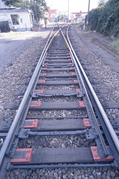 131123LC20030