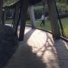 131123LC20032