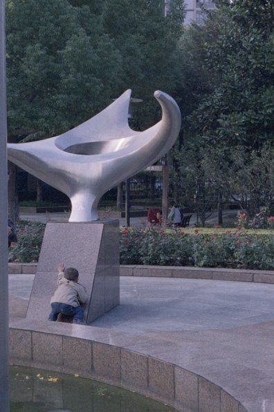 131123LC20037