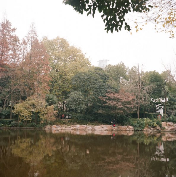 140320KP6003