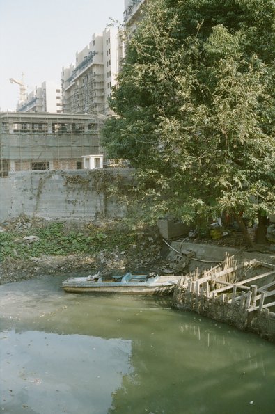 140320LC20003