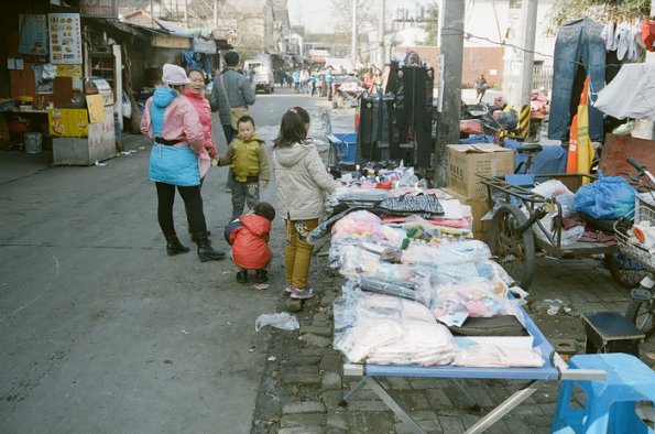 140320LC20004