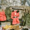 140320LC20005