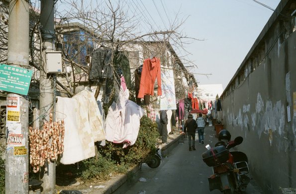 140320LC20006