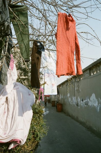 140320LC20008