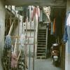 140320LC20009
