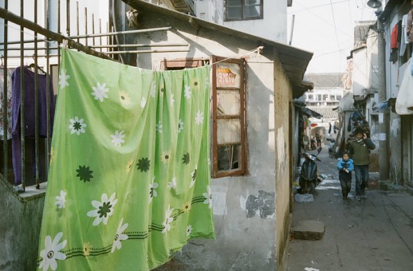 140320LC20010
