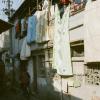 140320LC20011