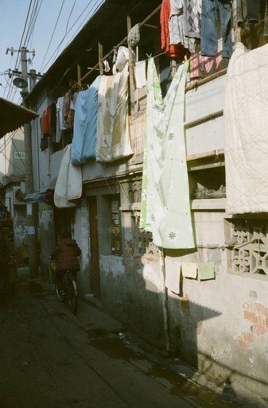 140320LC20011