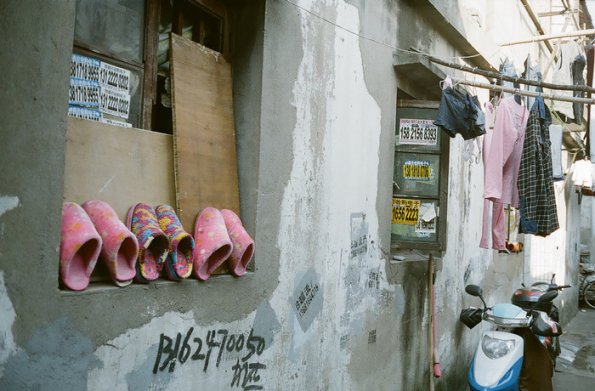140320LC20012