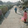 140320LC20018