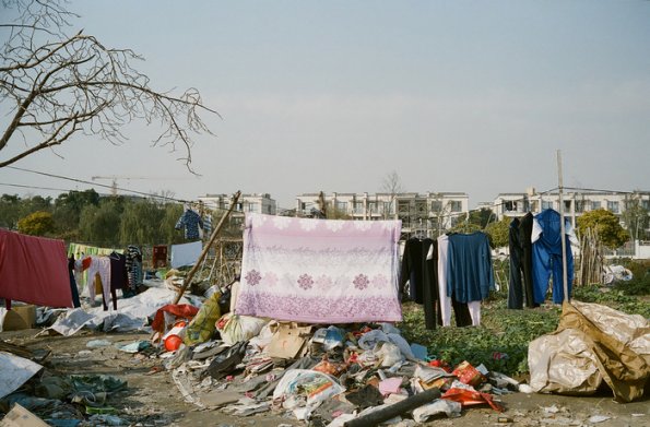 140320LC20021