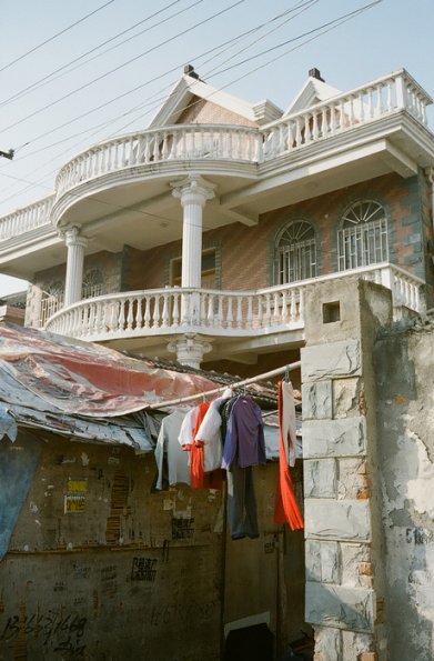 140320LC20023