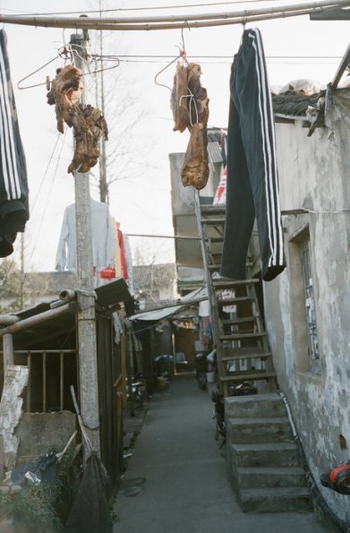 140320LC20026