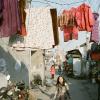 140320LC20028