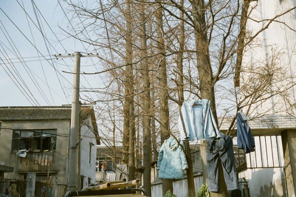 140320LC20030