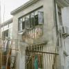 140320LC20031