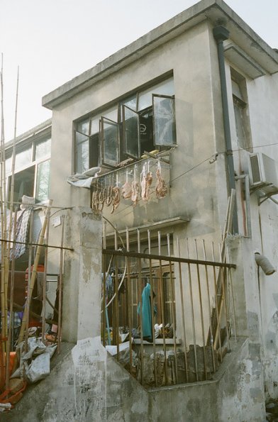 140320LC20031