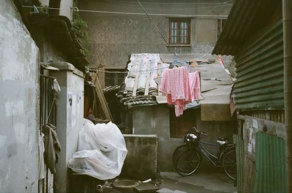 140321LC20002