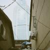 140321LC20003