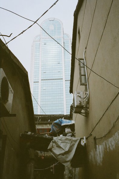 140321LC20003