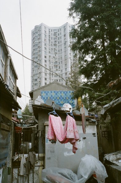 140321LC20005