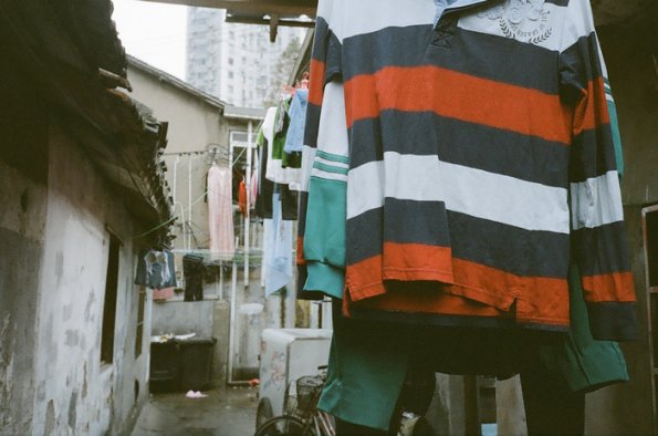 140321LC20007