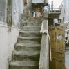 140321LC20011