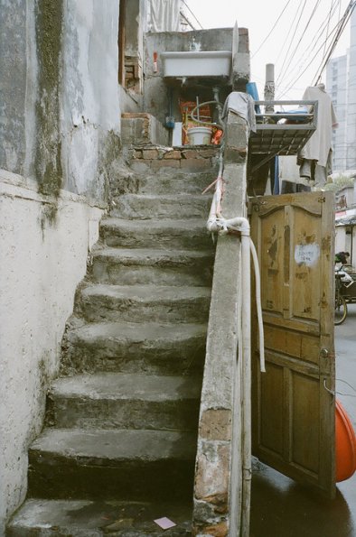 140321LC20011