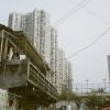 140321LC20012