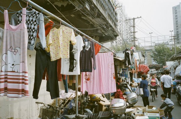 140321LC20013