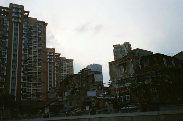 140321LC20016