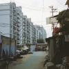 140321LC20022