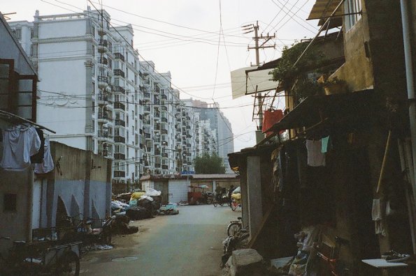 140321LC20022