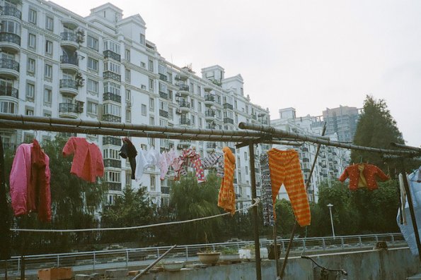 140321LC20023