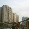 140321LC20026