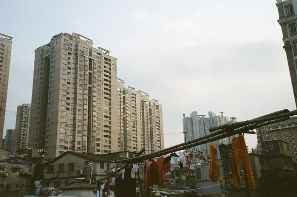 140321LC20026