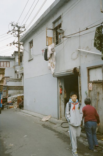 140321LC20027