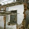 140321LC20033