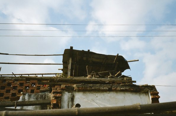 140321LC20034