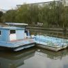 140322LC20001