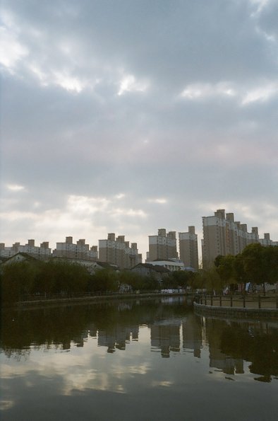 140322LC20002