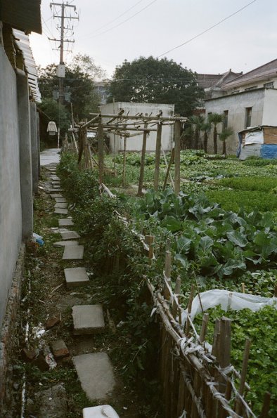 140322LC20006