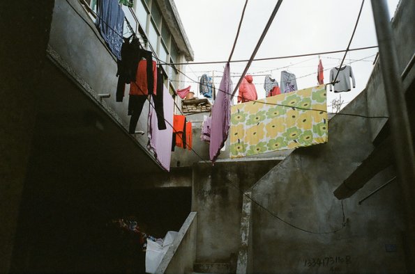 140322LC20010