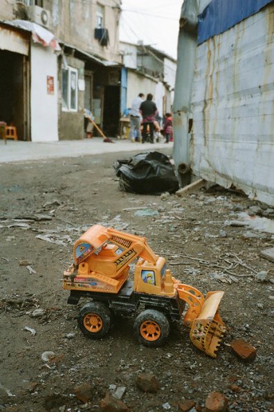 140322LC20012