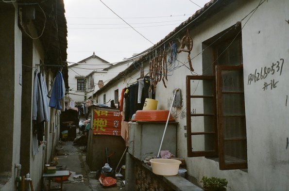 140322LC20013